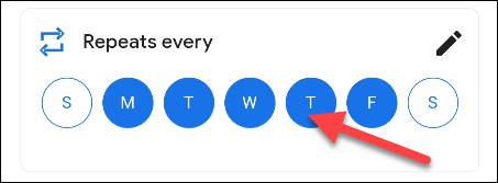 xgoogle-home-sunrise-sunset-routines-9.png.pagespeed.gp_jp_jw_pj_ws_js_rj_rp_rw_ri_cp_md.ic_.pfTOHDCaBE