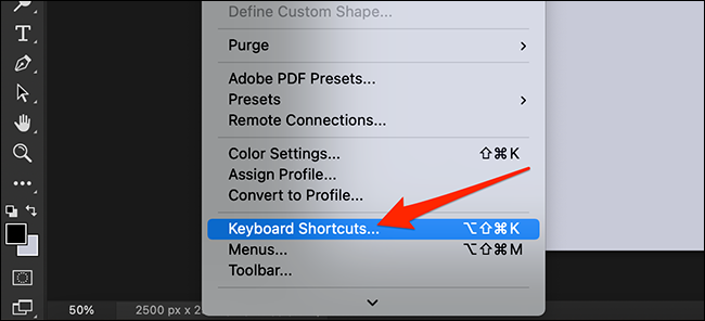 1-photoshop-keyboard-shortcuts