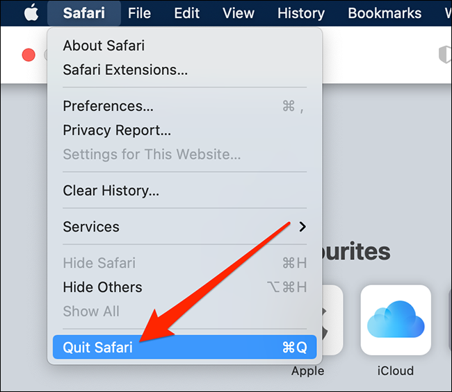 1-quit-app