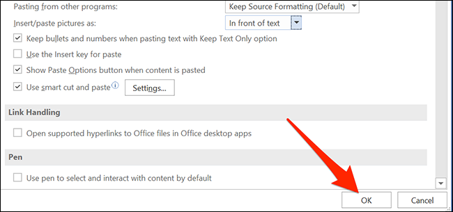 如何在 Microsoft Word 中自由移动图片 如何在 Microsoft Word 中自由移动图片