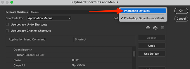 10-select-photoshop-defaults