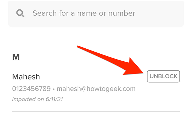 10-tinder-unblock-contact