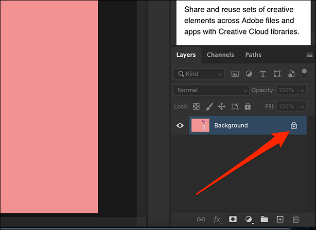 如何在 Photoshop 中删除背景 如何在 Photoshop 中删除背景