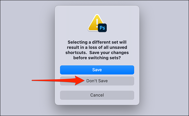 11-dont-save