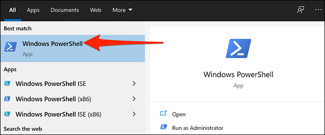11-launch-windows-powershell