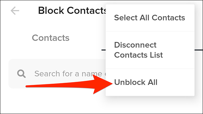 11-tinder-unblock-all