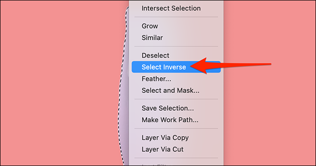 如何在 Photoshop 中删除背景 如何在 Photoshop 中删除背景