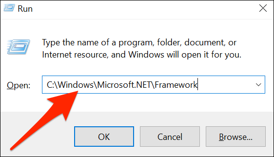14-open-framework-folder