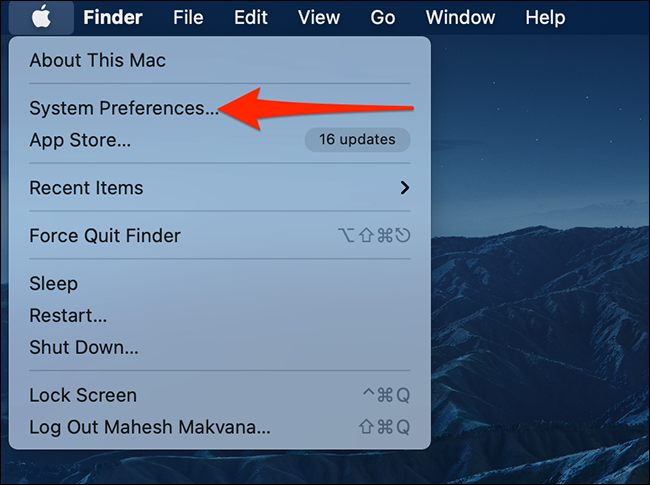 2-mac-system-preferences
