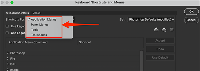 2-shortcuts-category