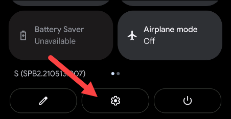 2021-06-10_16-45-27-1