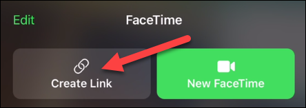 如何在 Android 上使用 FaceTime 如何在 Android 上使用 FaceTime