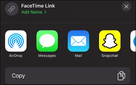 如何在 Android 上使用 FaceTime 如何在 Android 上使用 FaceTime