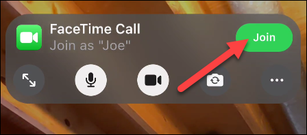 如何在 Android 上使用 FaceTime 如何在 Android 上使用 FaceTime