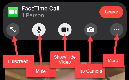 如何在 Android 上使用 FaceTime 如何在 Android 上使用 FaceTime