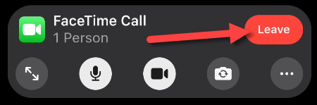 如何在 Android 上使用 FaceTime 如何在 Android 上使用 FaceTime
