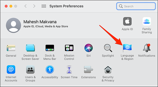 3-language-region-settings