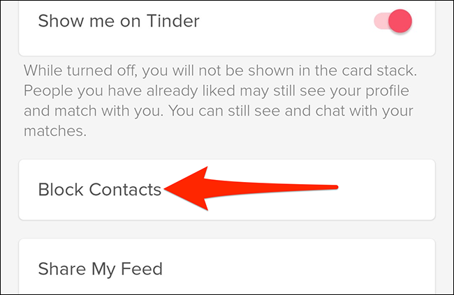 3-tinder-block-contacts