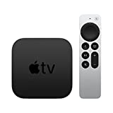 2021 年观看 Netflix 等内容的最佳流媒体设备 2021 年观看 Netflix 等内容的最佳流媒体设备