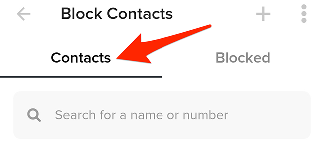 4-tinder-contacts