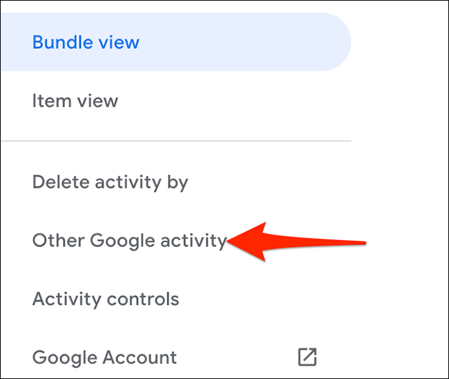 5-other-google-activity