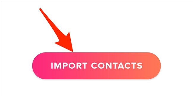 5-tinder-import-contacts