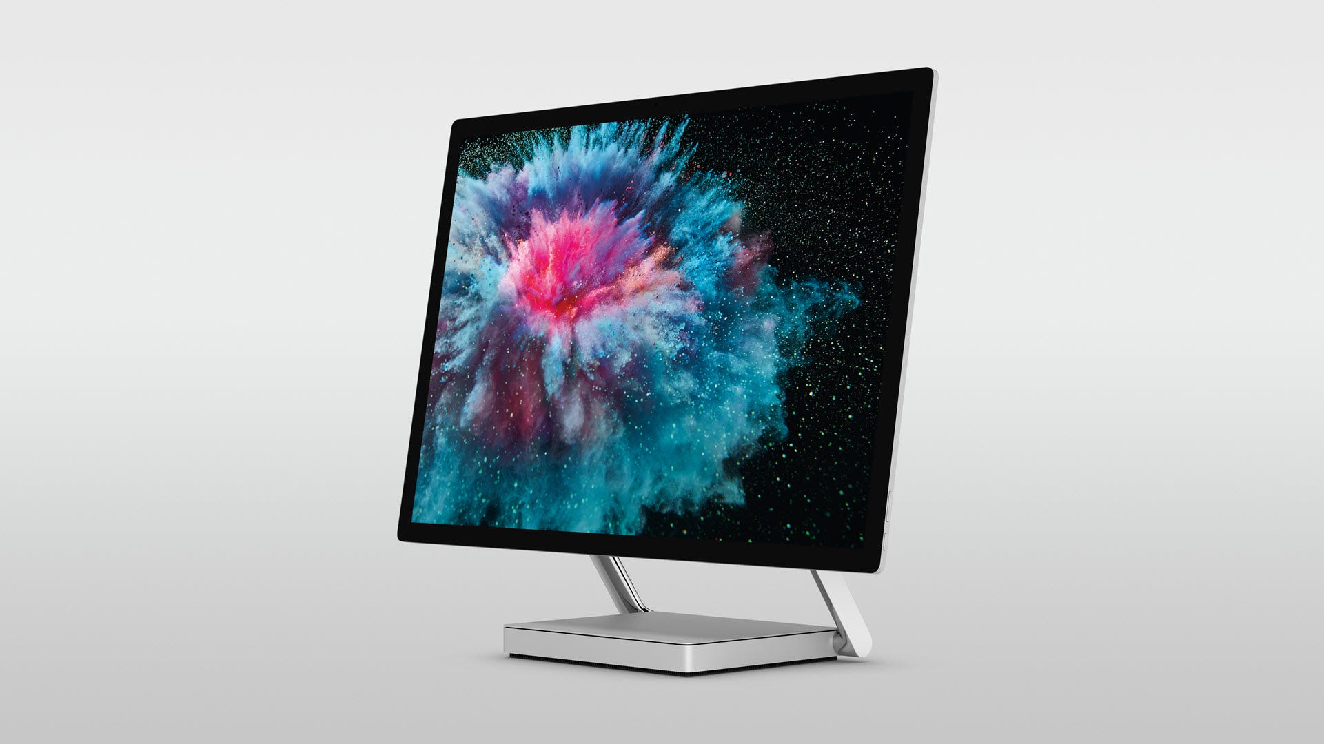 微软可怕的Windows 11发布风险重演Windows 8灾难 微软可怕的Windows 11发布风险重演Windows 8灾难