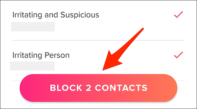 6-tinder-block-contacts