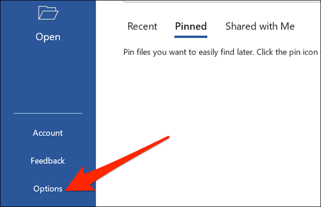 如何在 Microsoft Word 中自由移动图片 如何在 Microsoft Word 中自由移动图片