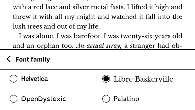 6librebaskerville