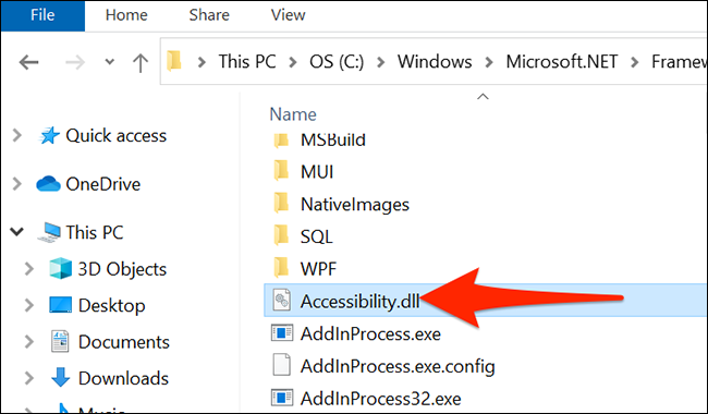 7-find-accessibility-file