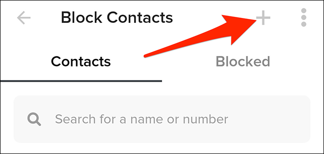 7-tinder-block-contact