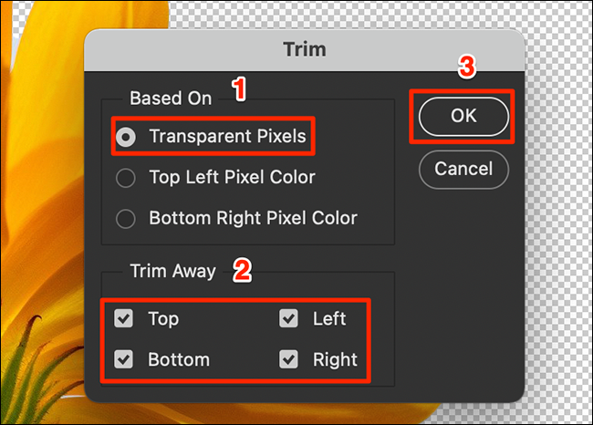 7-trim-pixel-options