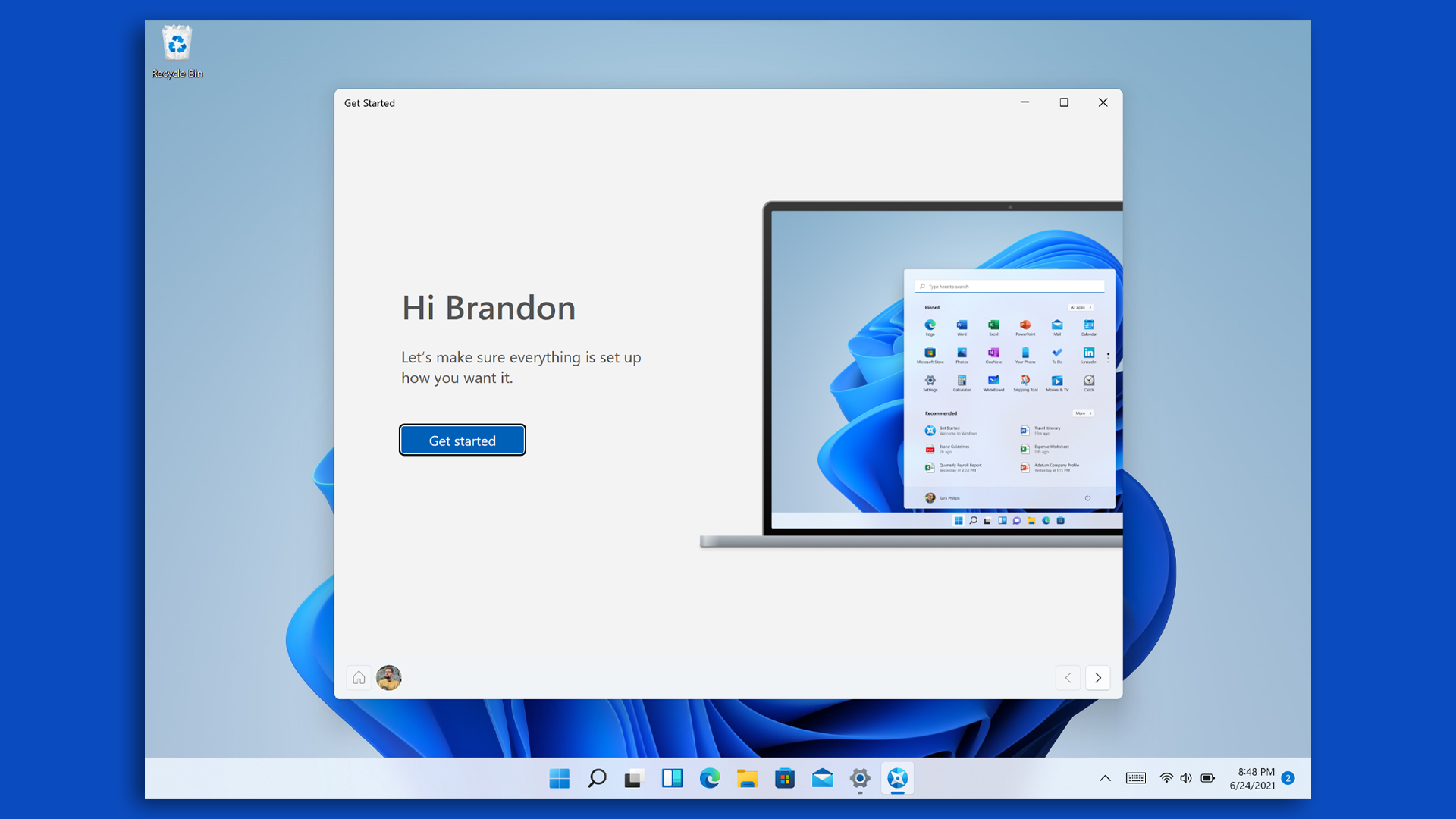 微软可怕的Windows 11发布风险重演Windows 8灾难 微软可怕的Windows 11发布风险重演Windows 8灾难