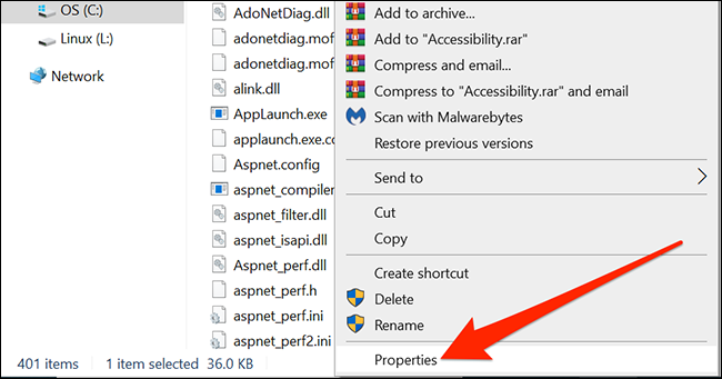 8-accessibility-properties