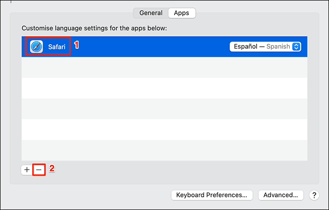 8-remove-app-language