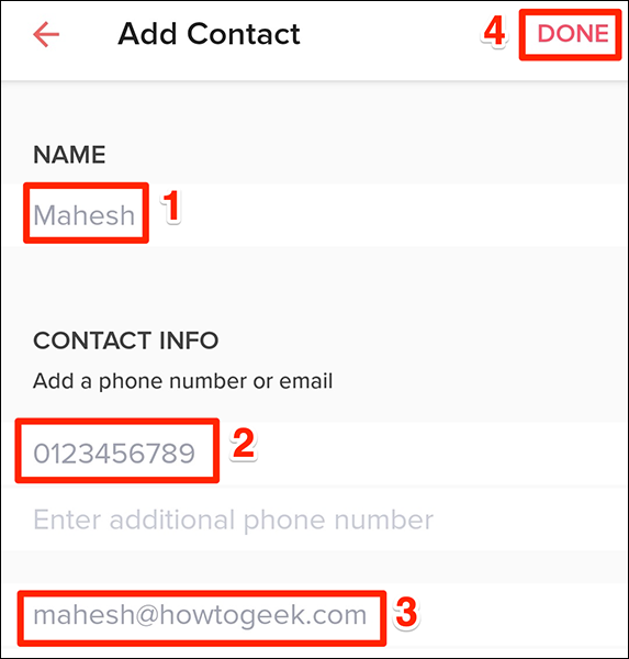 8-tinder-contact-details