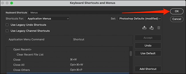 9-save-shortcuts