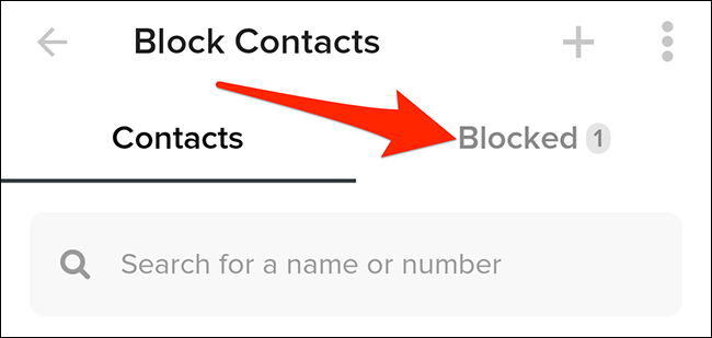 9-tinder-blocked-contacts
