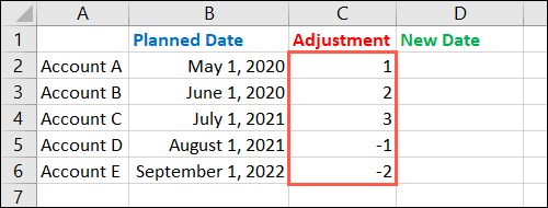 AddAdjustmentMonths-Excel-1