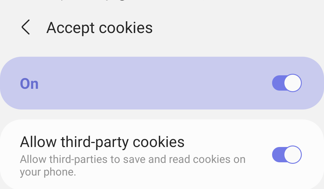 Allow-or-Block-Third-Party-Cookies-in-Samsung-Internet
