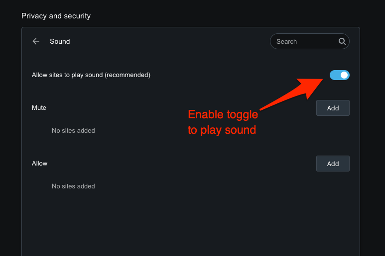 Allow_Websites_to_Play_Sound_on_Opera_browser