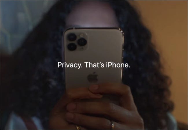 Apple-iOS-Privacy