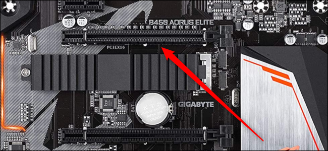 如何为您的 PC 选择主板:寻找什么 如何为您的 PC 选择主板:寻找什么