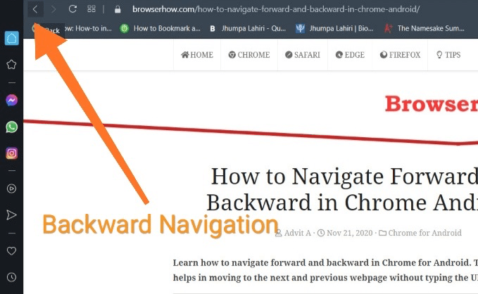 Backward_Navigation_button_in_Opera_browser