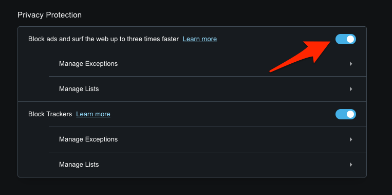 Block_ads_and_surf_the_web_up_to_three_times_faster_in_Opera