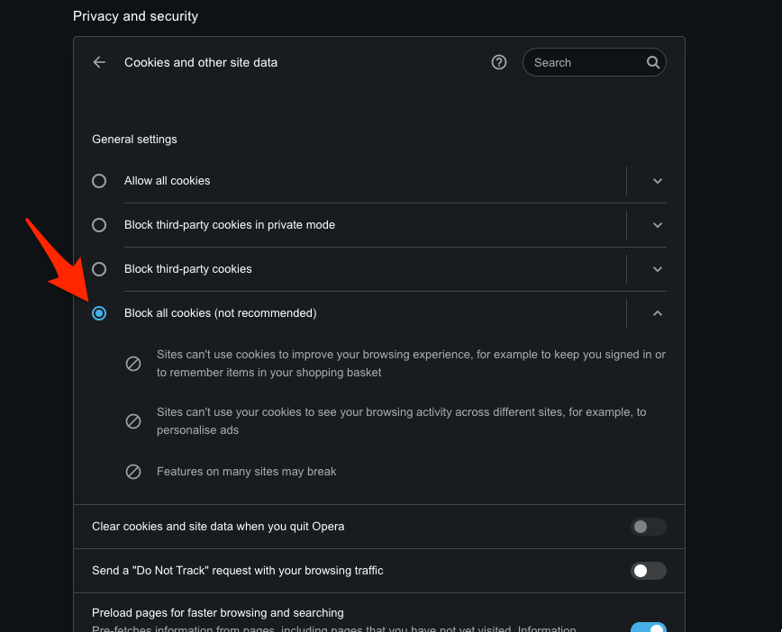 Block_all_cookies_in_Opera_browser
