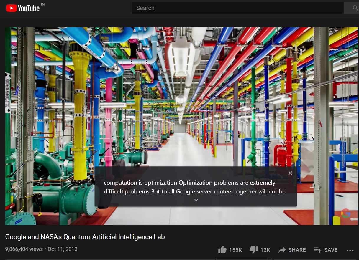Chrome-Live-Caption-feature
