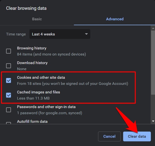 如何解决:您的客户发出了格式错误或非法的请求? 如何解决:您的客户发出了格式错误或非法的请求?