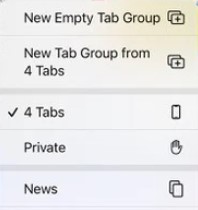 Create-a-new-tab-group-and-manage-groups-in-Safari-iOS-15